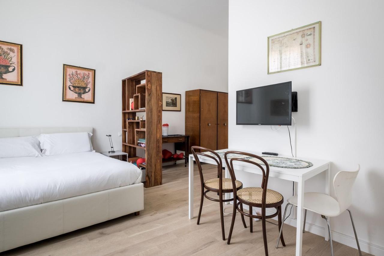 Apartamento Cozy *
