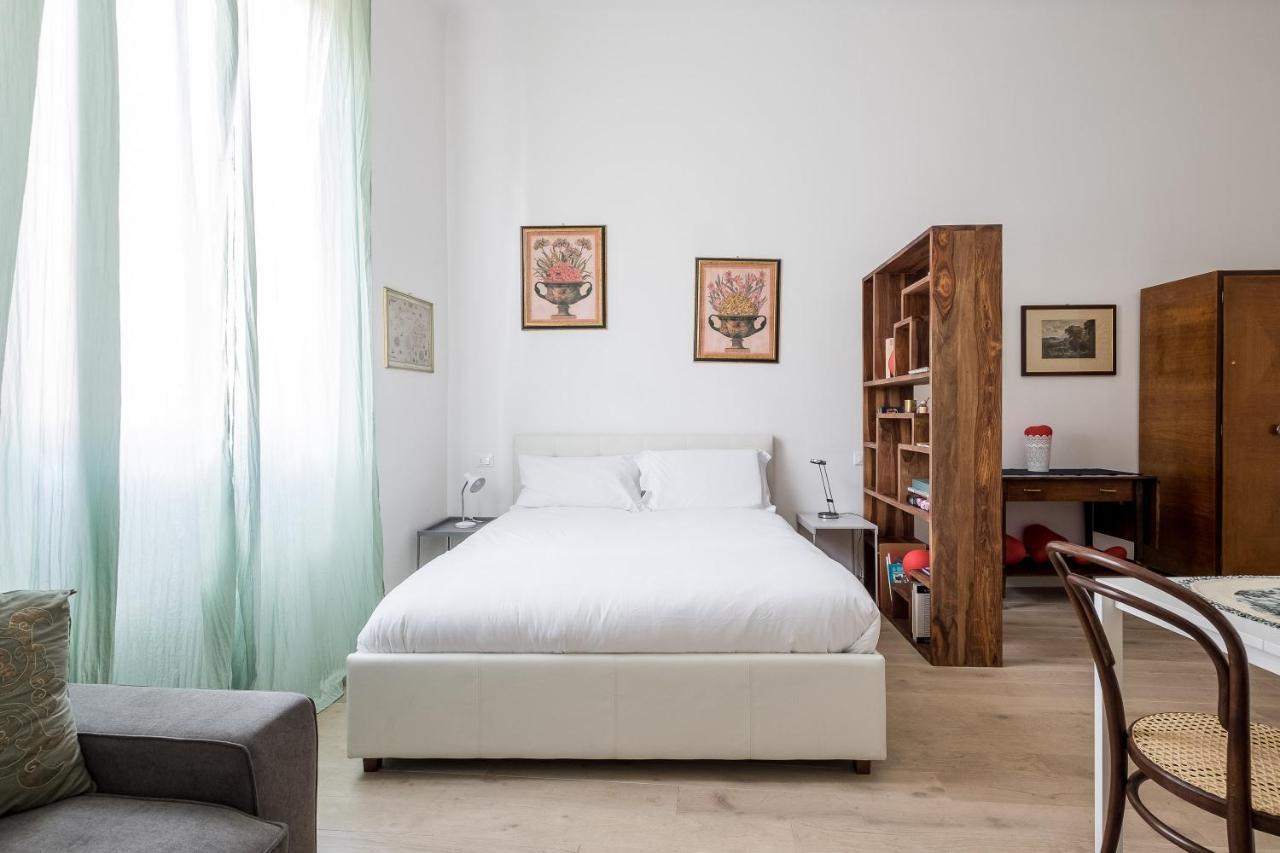Apartamento Cozy Bolonha