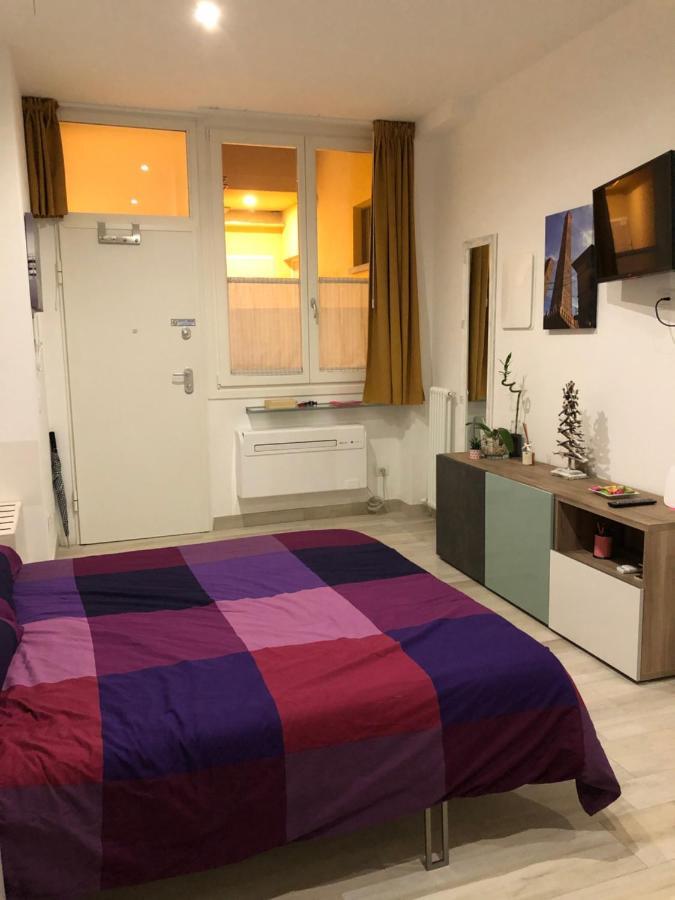 Lejlighed Casa Caldarese