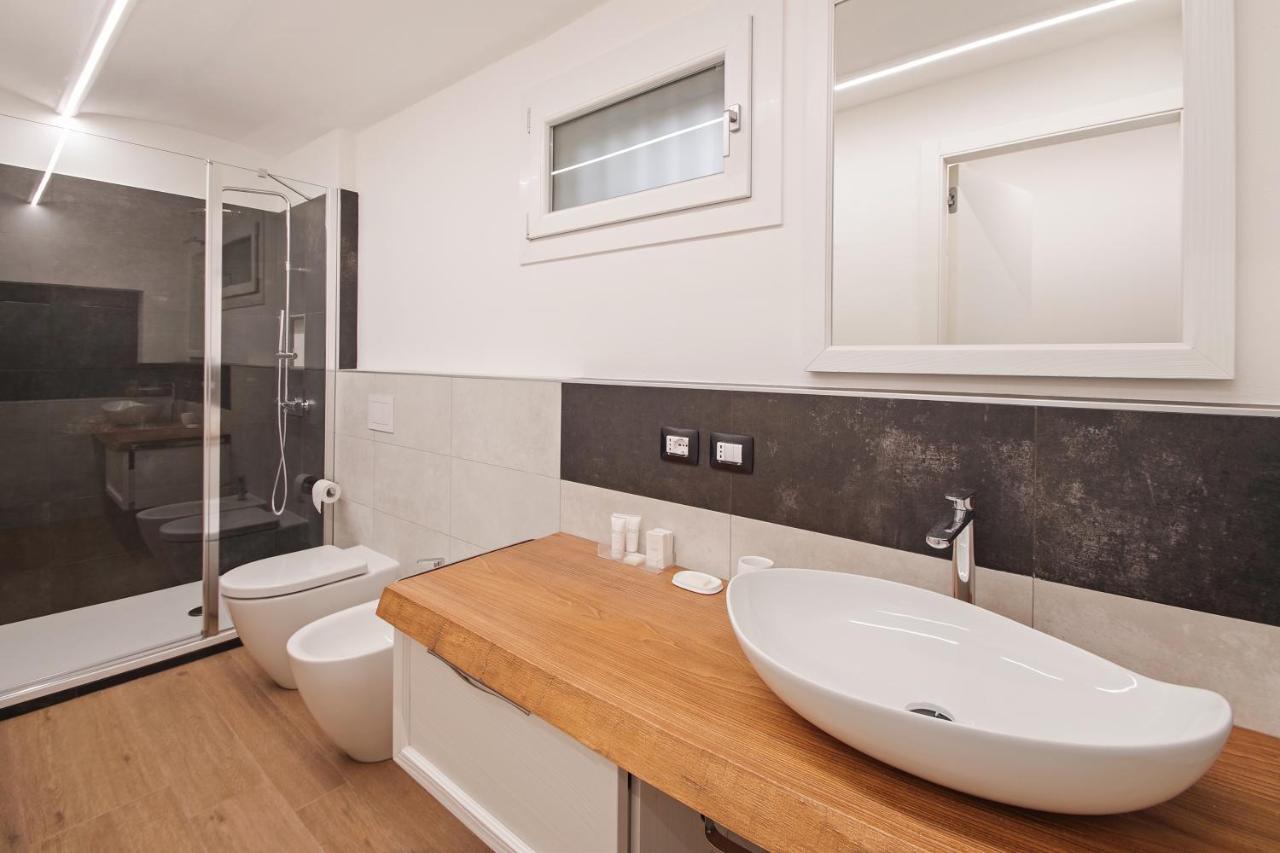 Bed and breakfast B&bo La Frasca Bolonia
