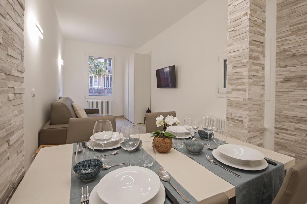Bed and breakfast B&bo La Frasca *