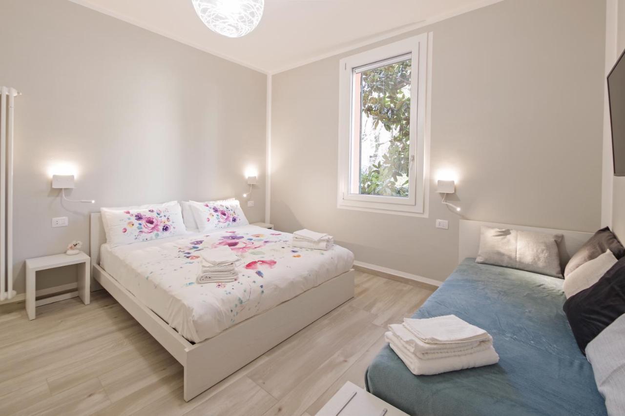 Bed and breakfast B&bo La Frasca *