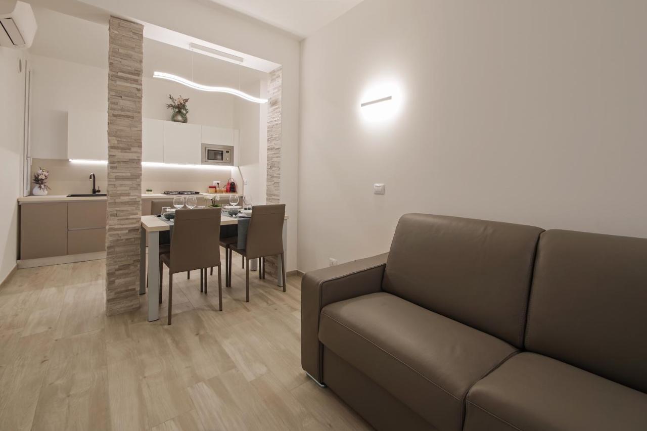 Bed and breakfast B&bo La Frasca Bolonia
