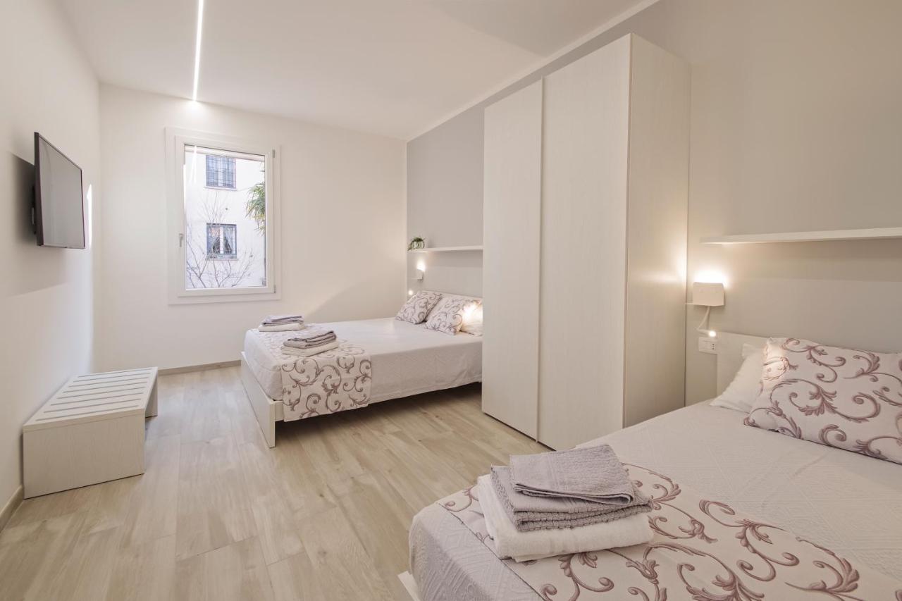 B&bo La Frasca Bed and breakfast *