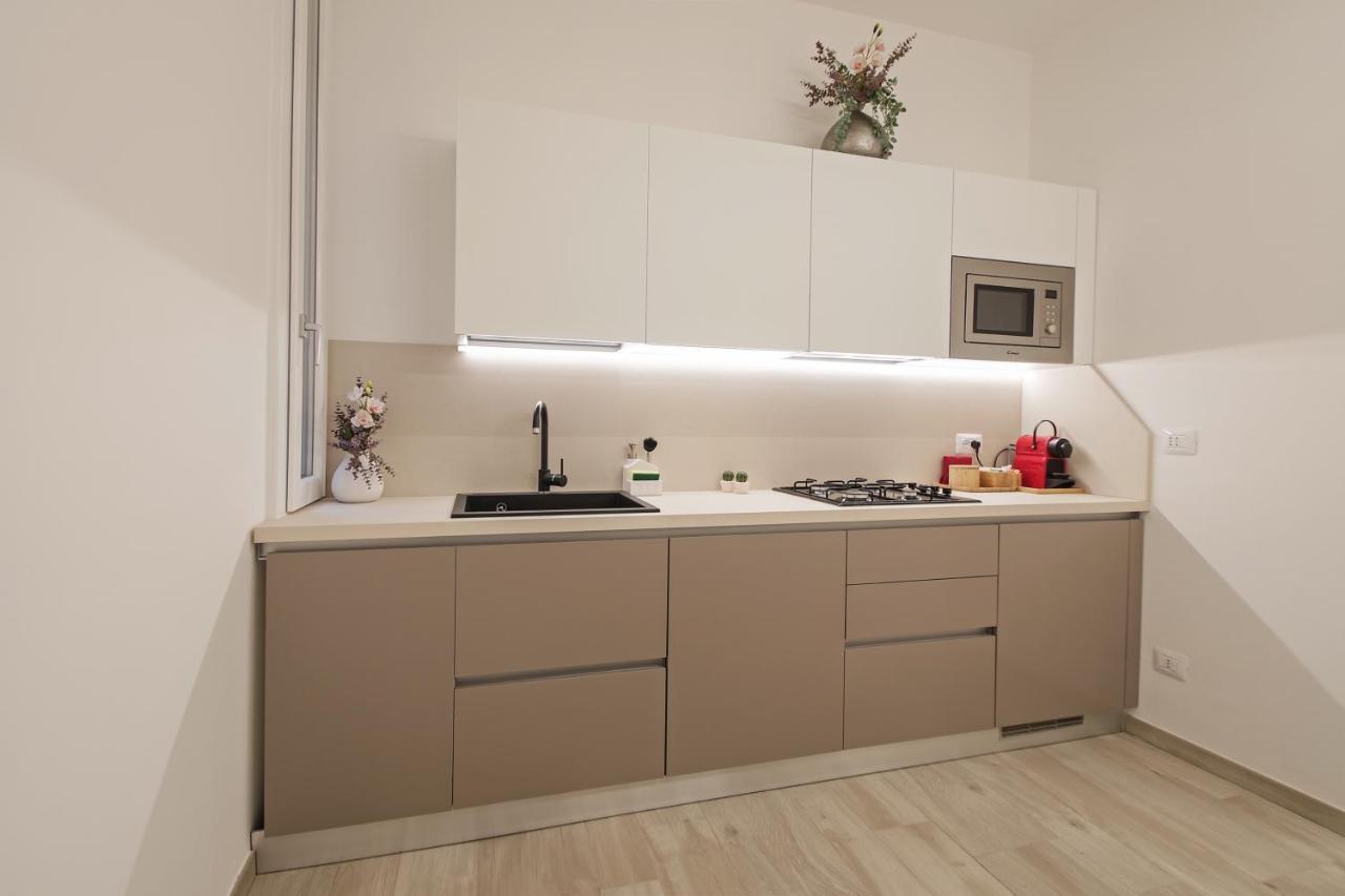 Bed and breakfast B&bo La Frasca *