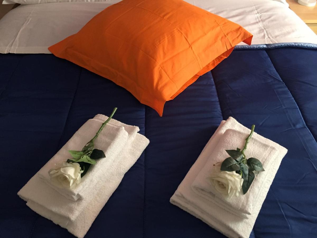 Appartement - Bellearti 11