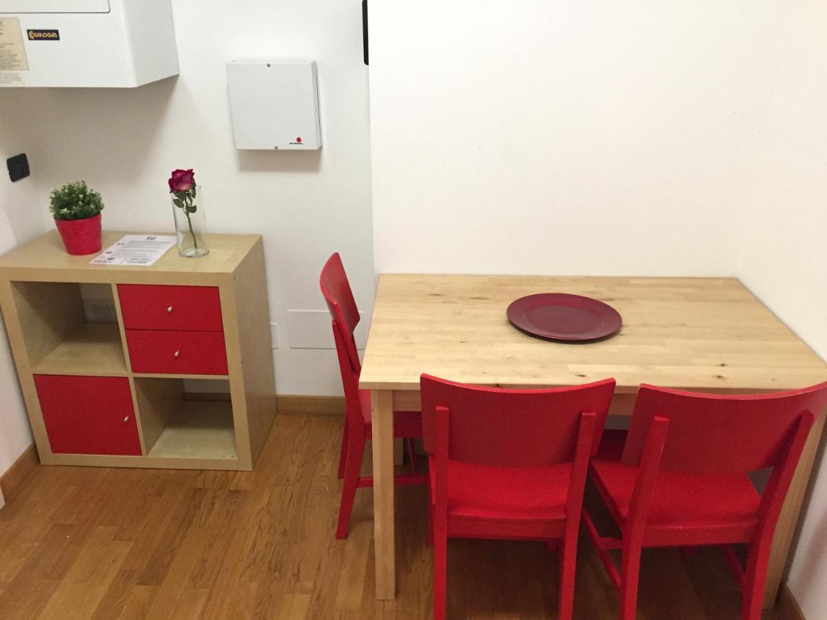 Appartement - Bellearti 11 *