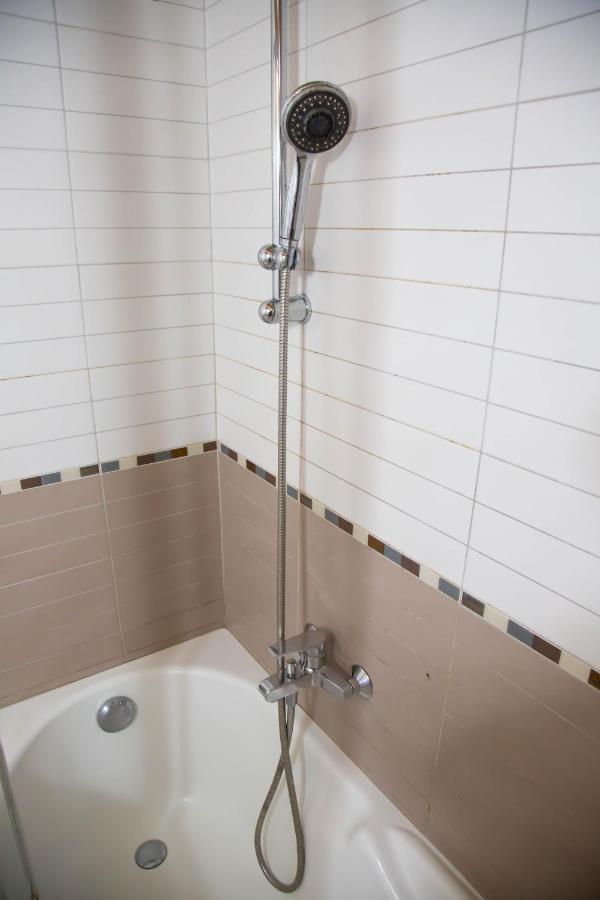 Apartamento Porta Galliera