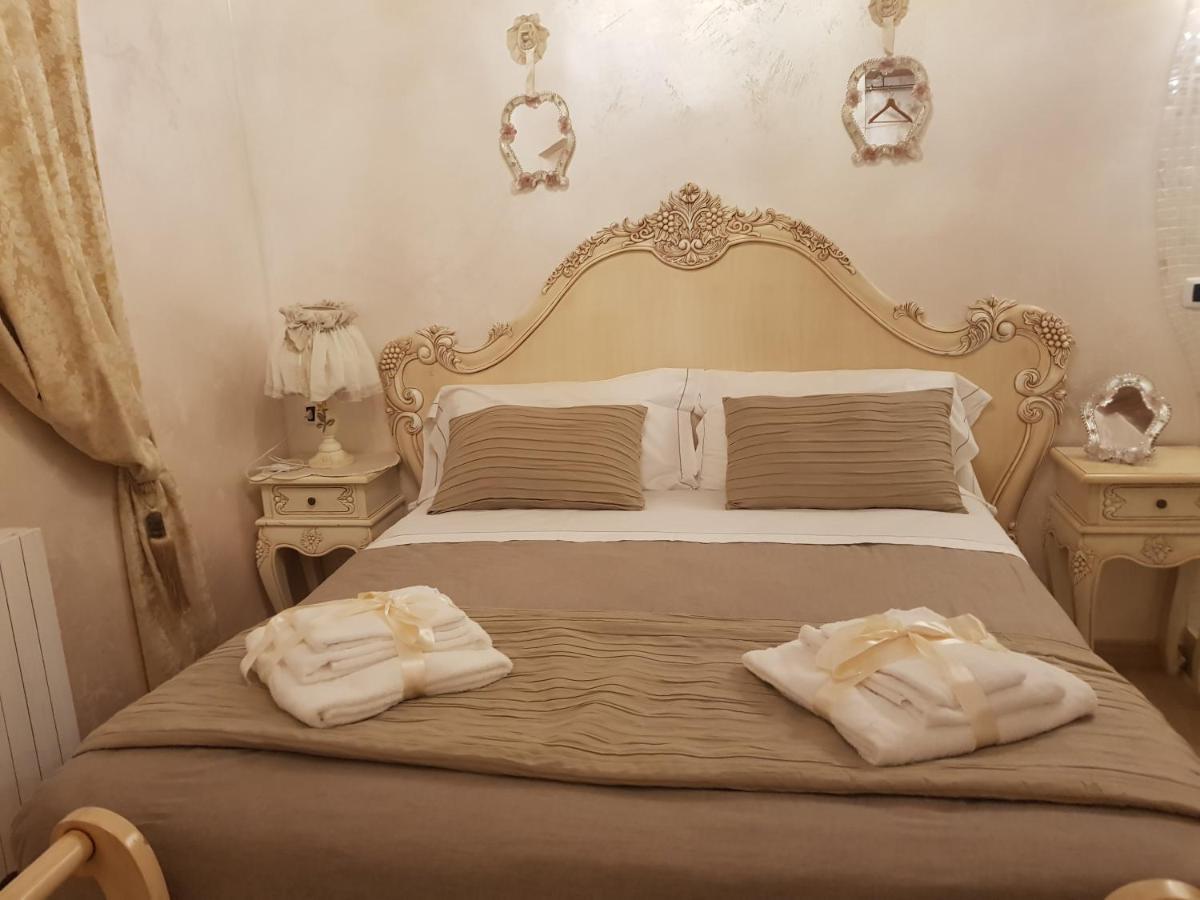 Gasthof Stella Del Mar S.stefano 2*