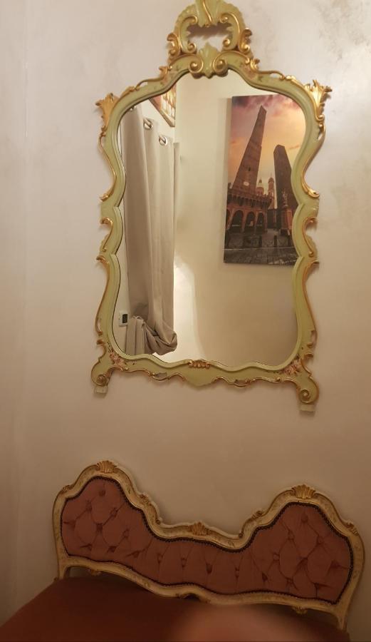 Stella Del Mar S.stefano Gasthof 2*