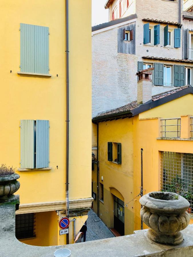 Gasthof Le Stanze Del Carro By Short Holidays 2*