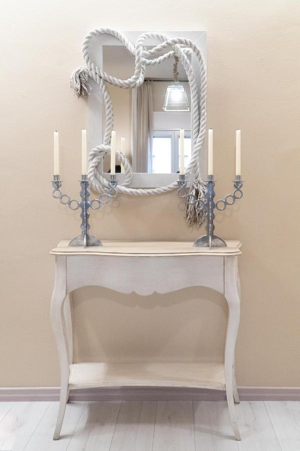Beauty Intimate, Quiet&central Apartamento *