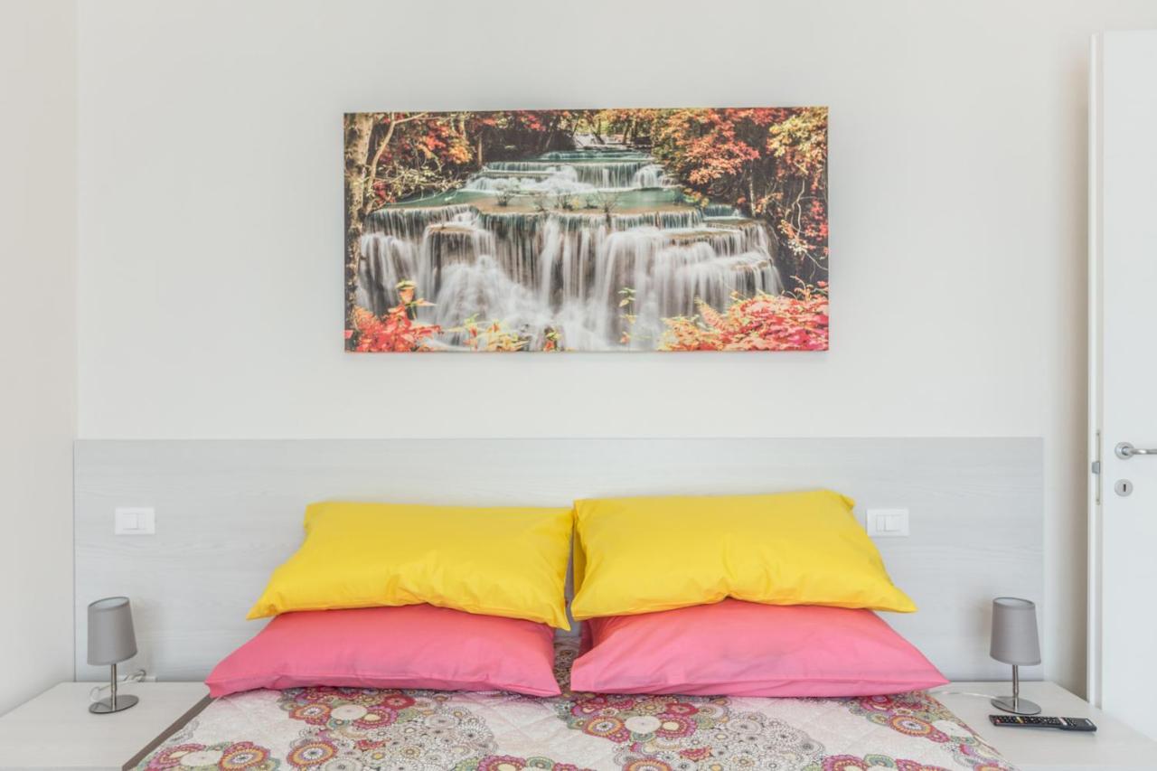Appartement Serenity, By Short Holidays *