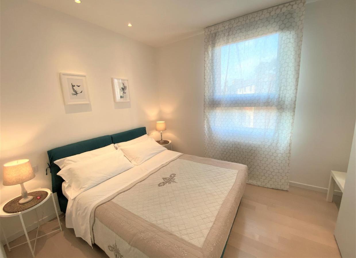 Bed In Bo Saragozza 3* Bologne