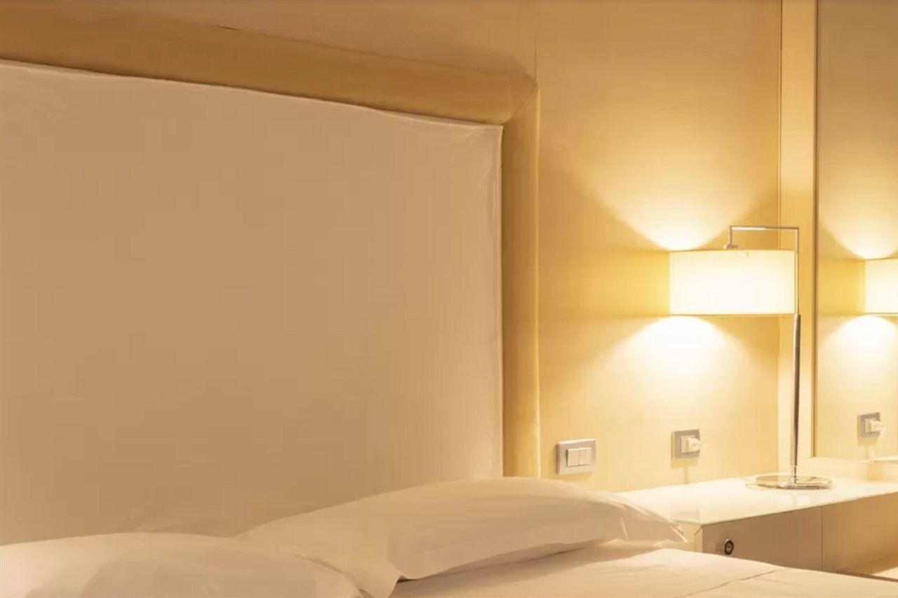 Hotel Smy 4*