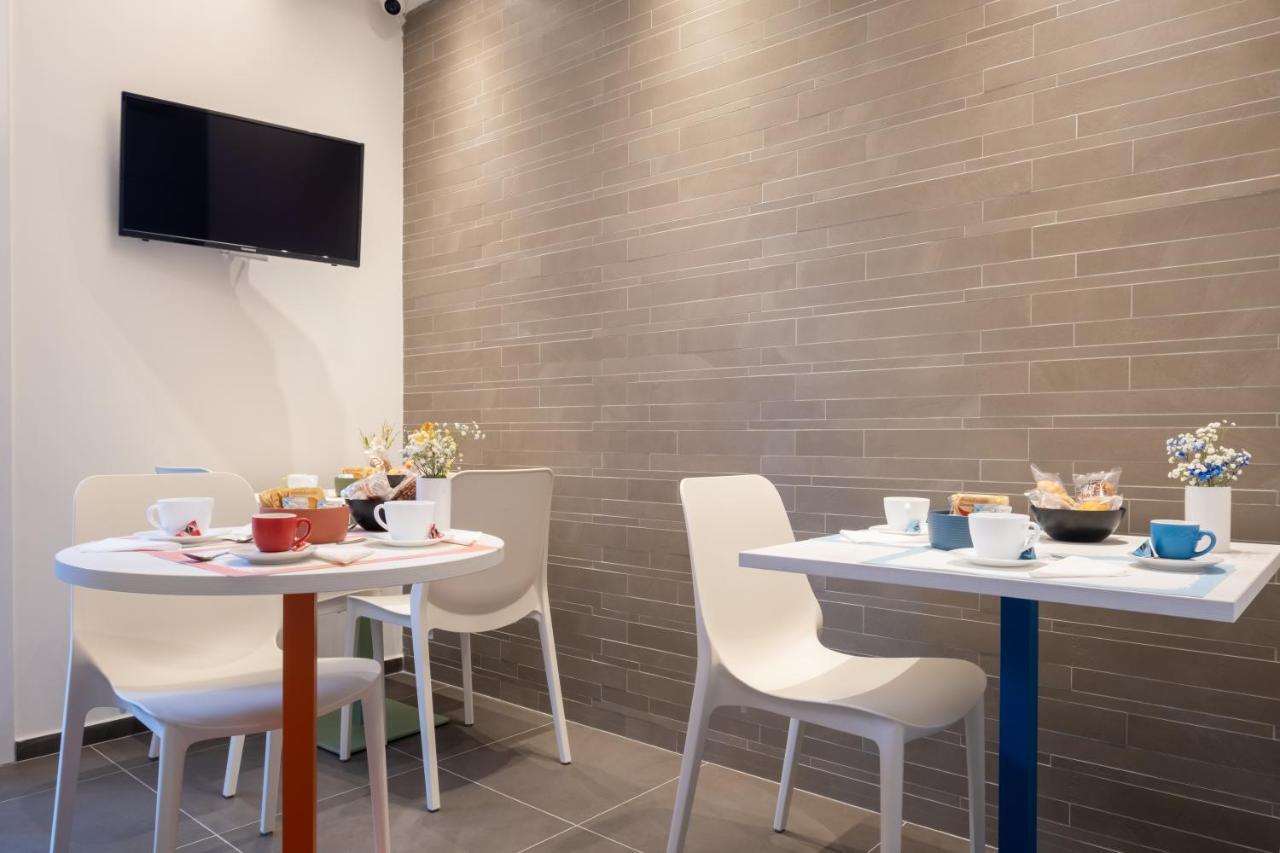 Torri & Portici Bologne