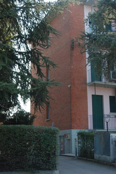 Tuscolano Bologna