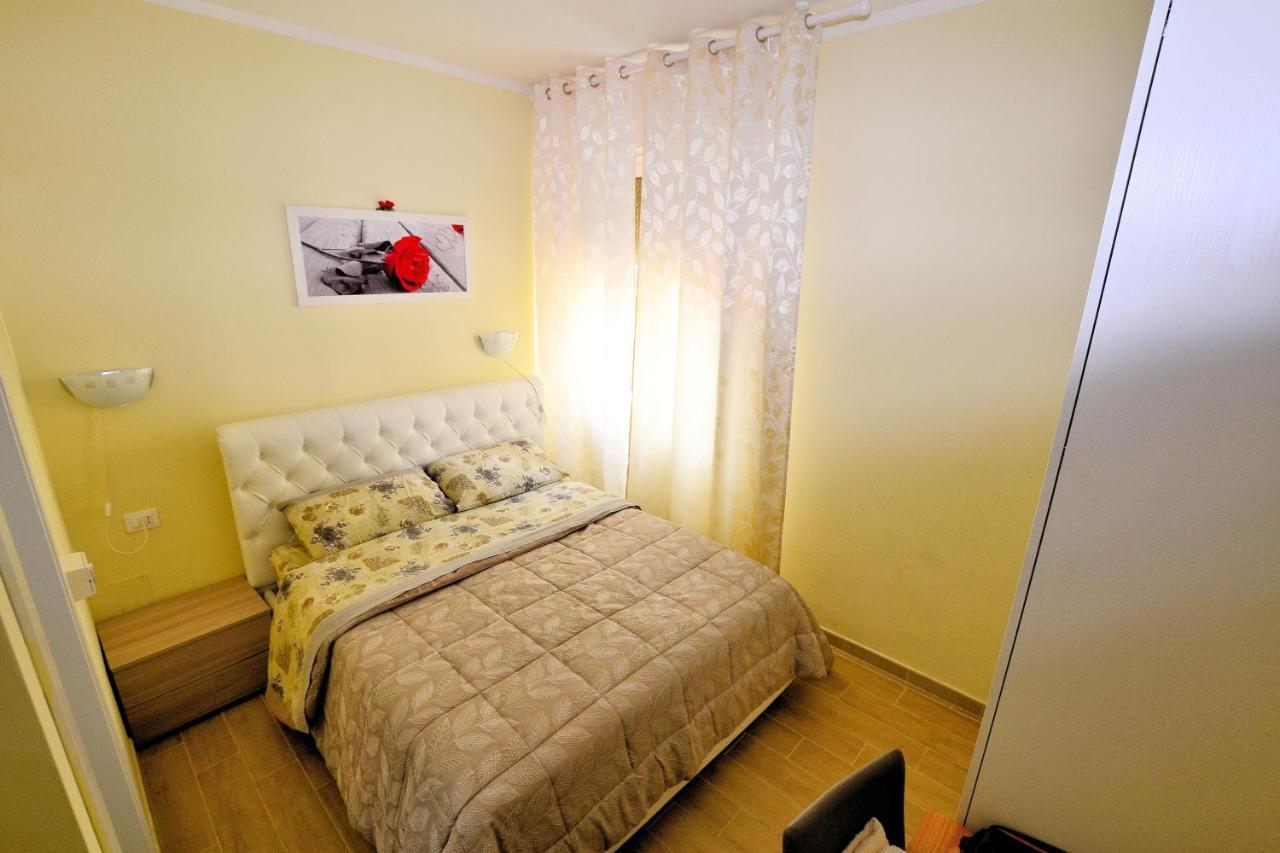 Lidiya Guest house Bologna