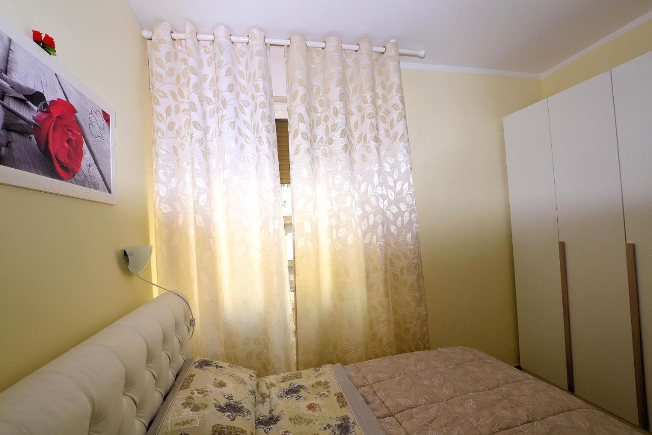 Lidiya Guest house 3*