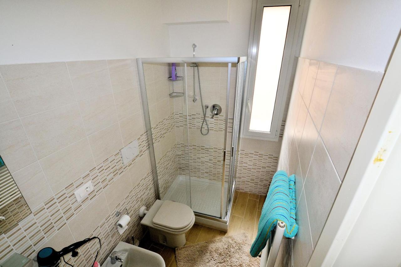 Lidiya Guest house 3*