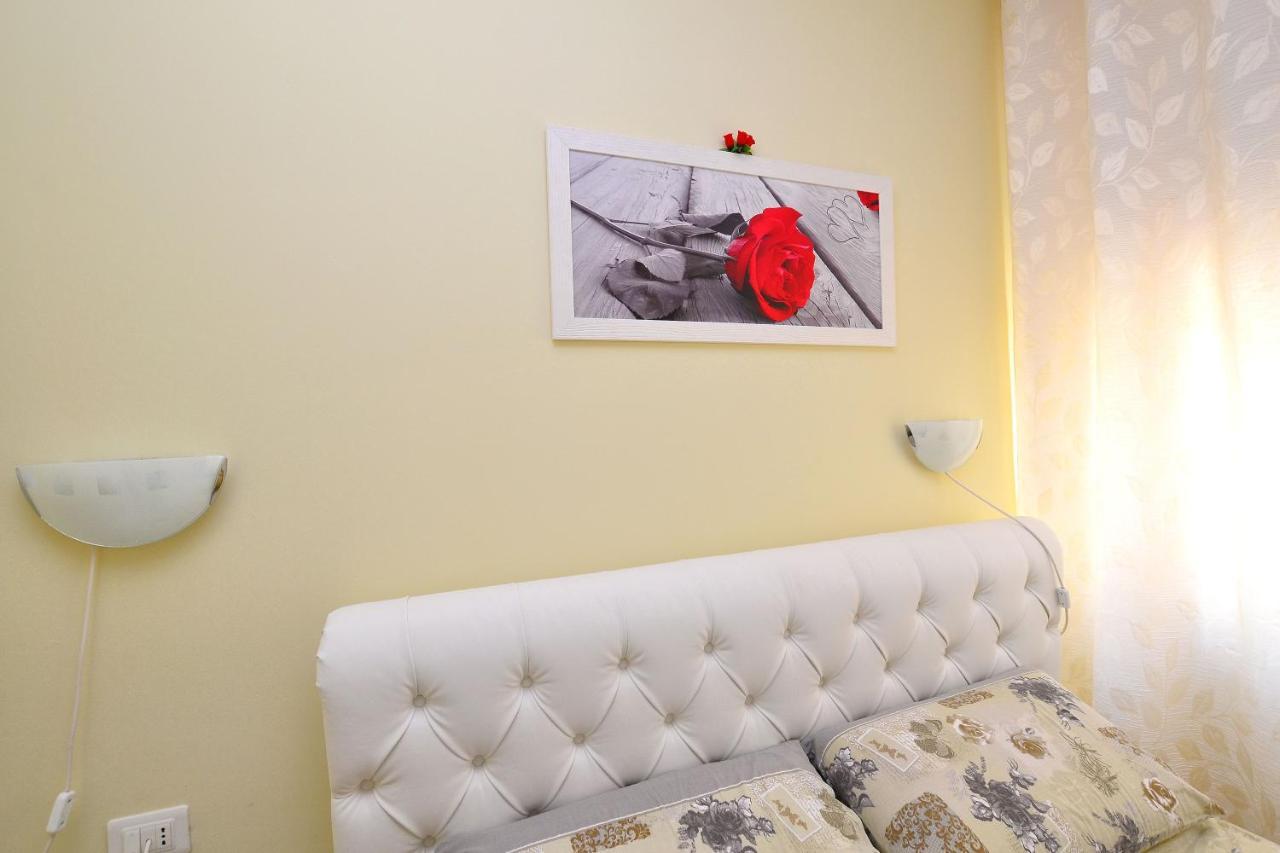 Lidiya Guest house Bologna