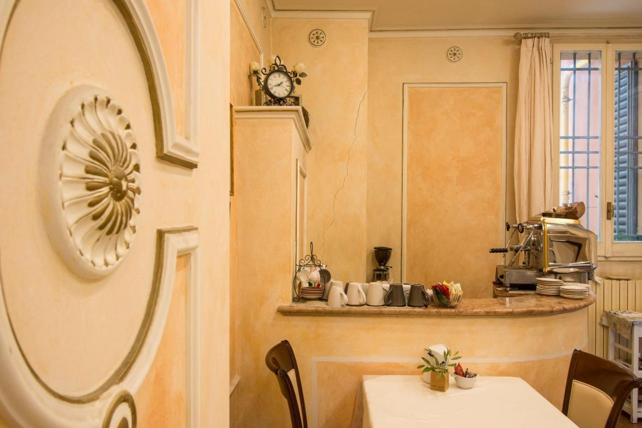 Hotel Pedrini 3*