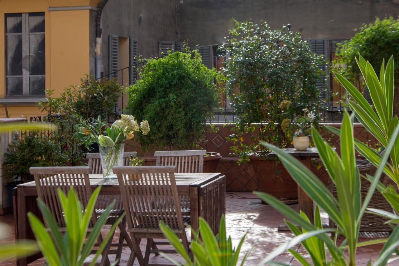 Hotel Pedrini Bologna
