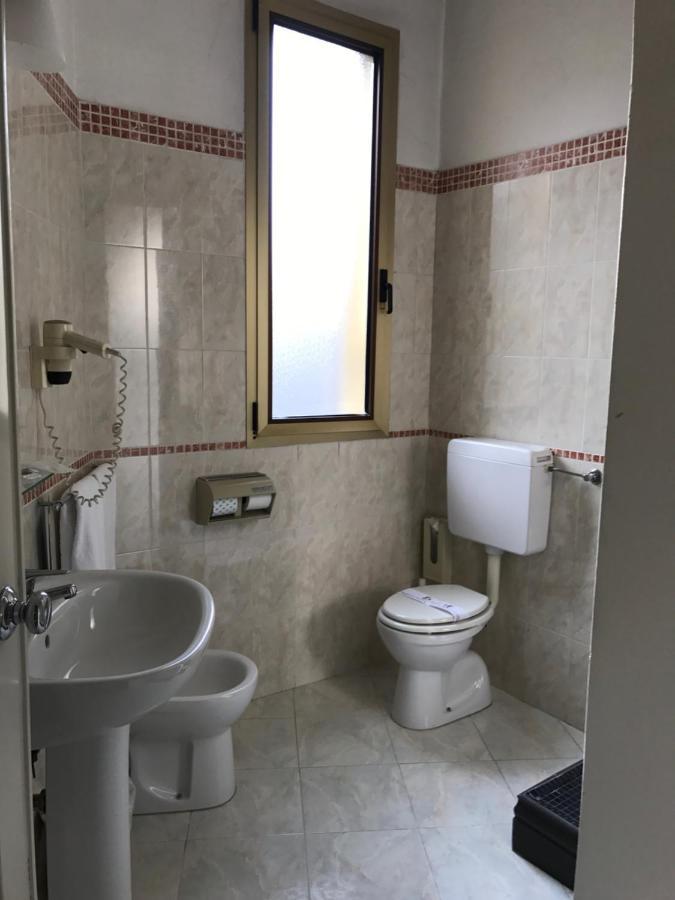 San Felice 3* Bologna