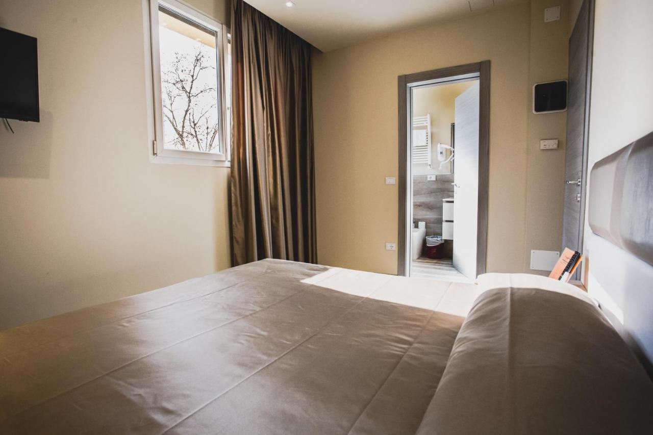 Fiera Wellness & 3*