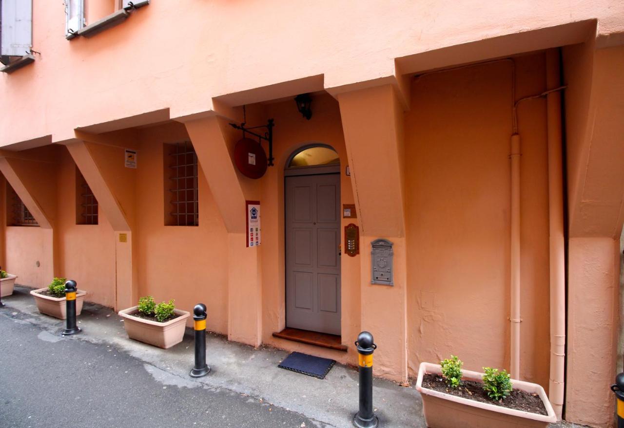 Casa Miramonte Affittacamere