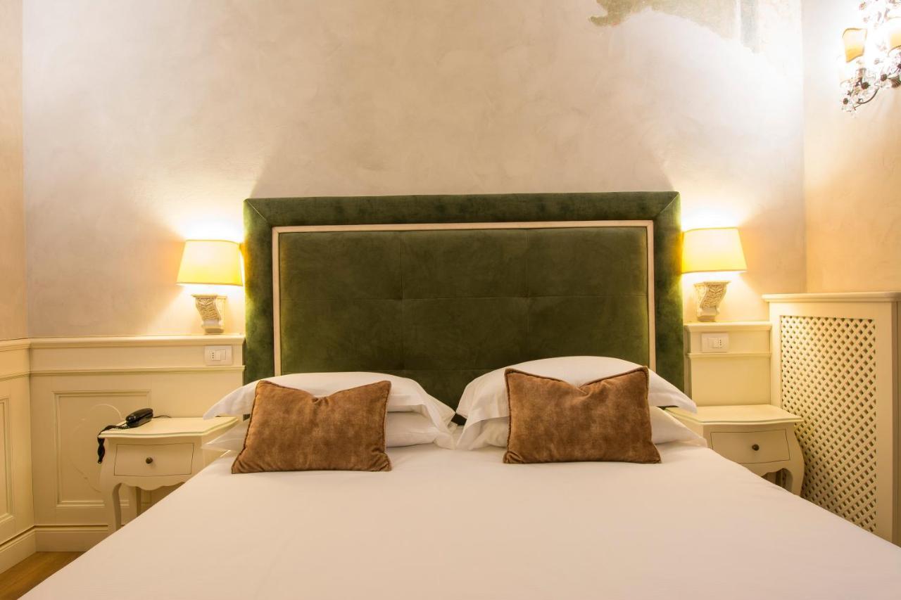 Hotel Pedrini