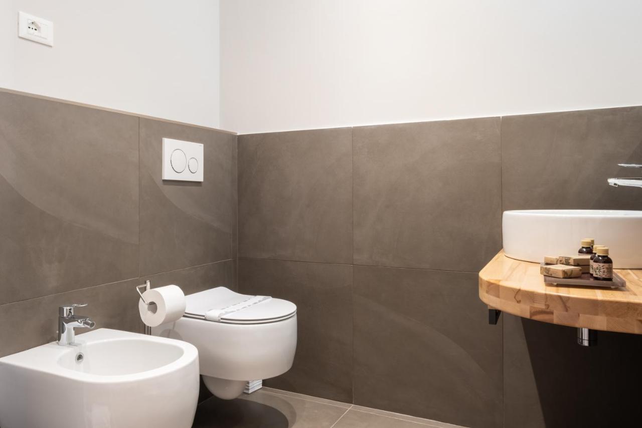 Torri & Portici Bologne