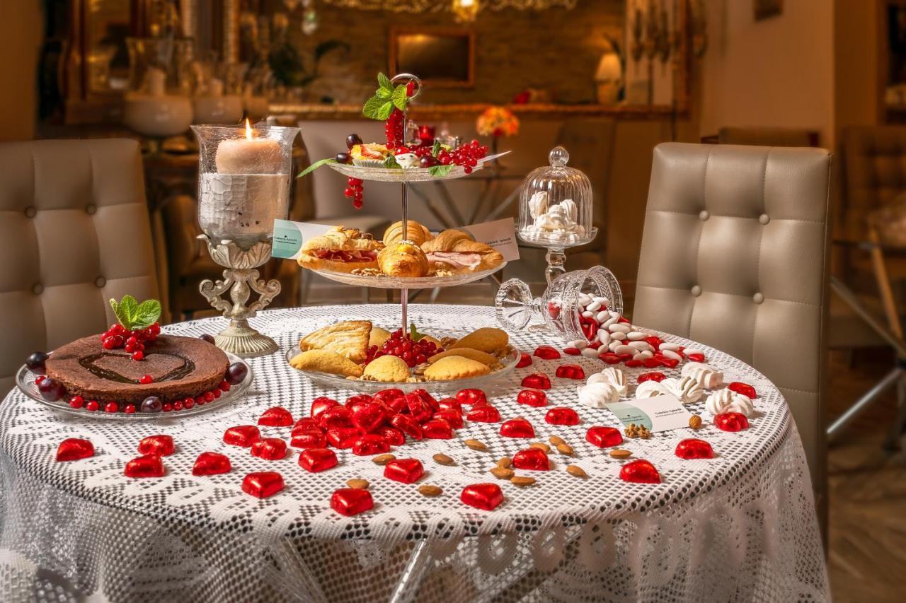 051 & Breakfast Bed & Breakfast