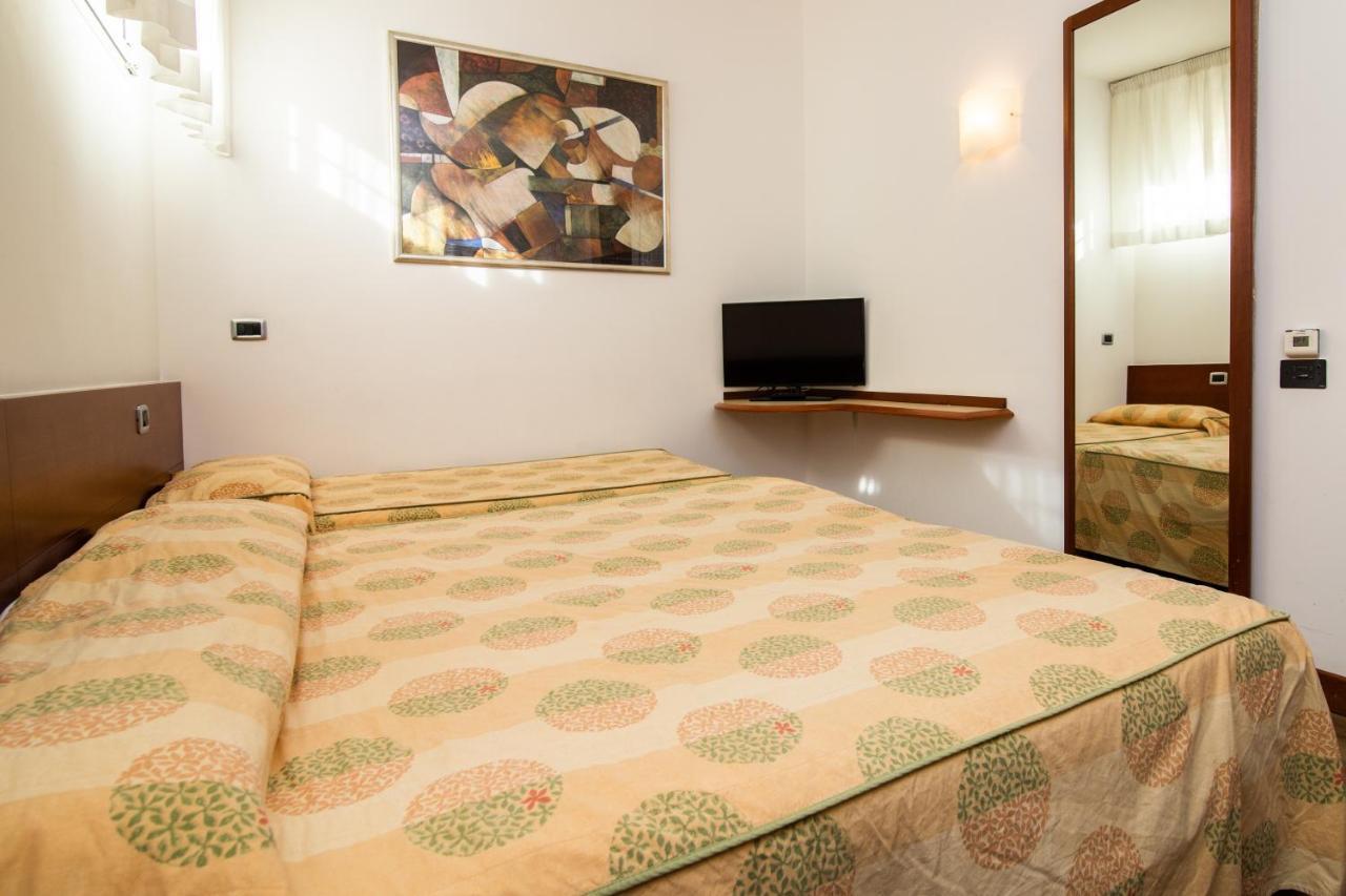 Millennhotel