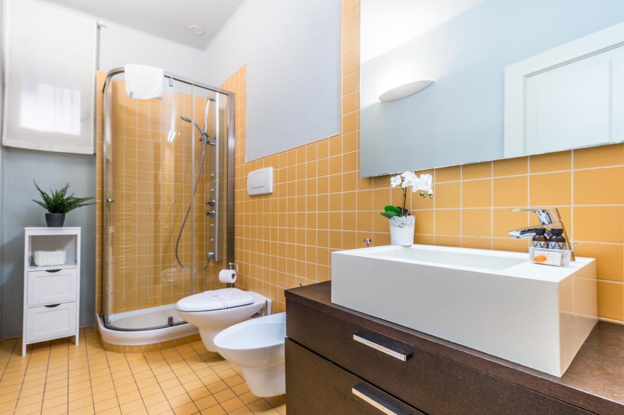 Familybo Santo Stefano Bologna