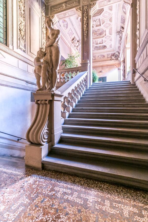 Familybo Santo Stefano
