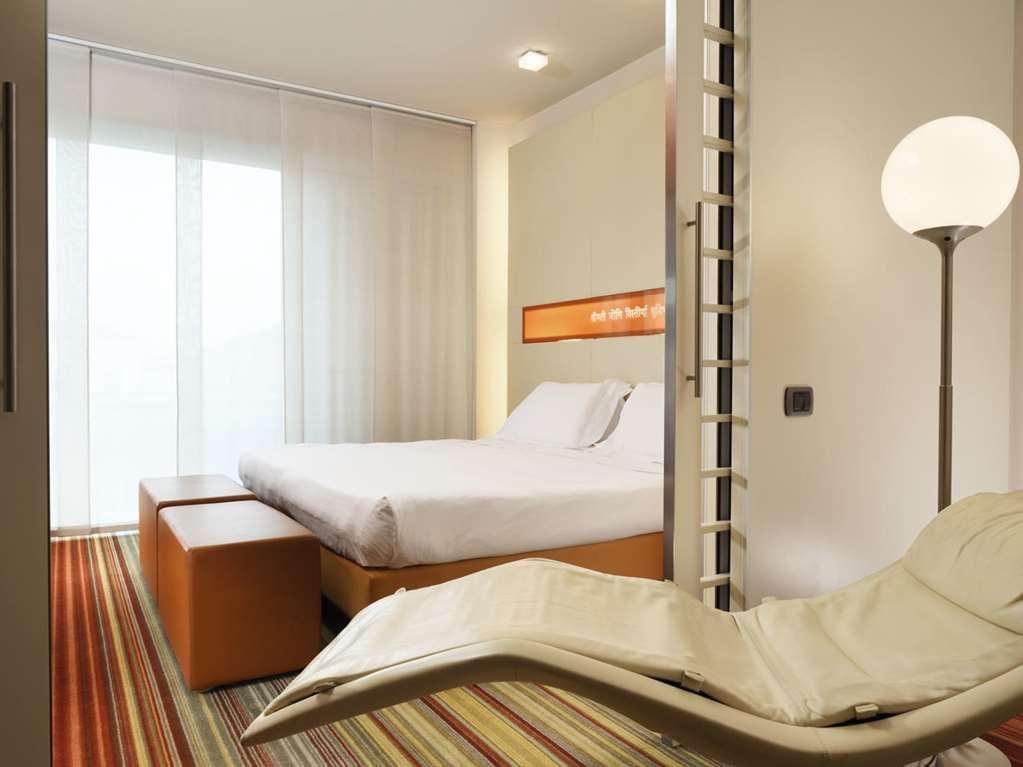 Hotel Centro