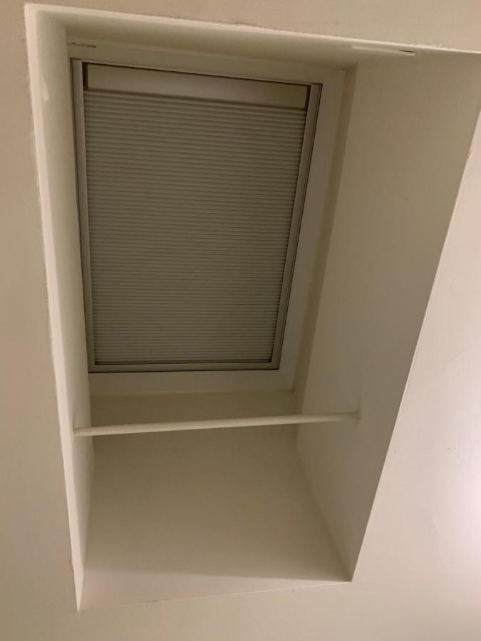 A Casa Di Luna
