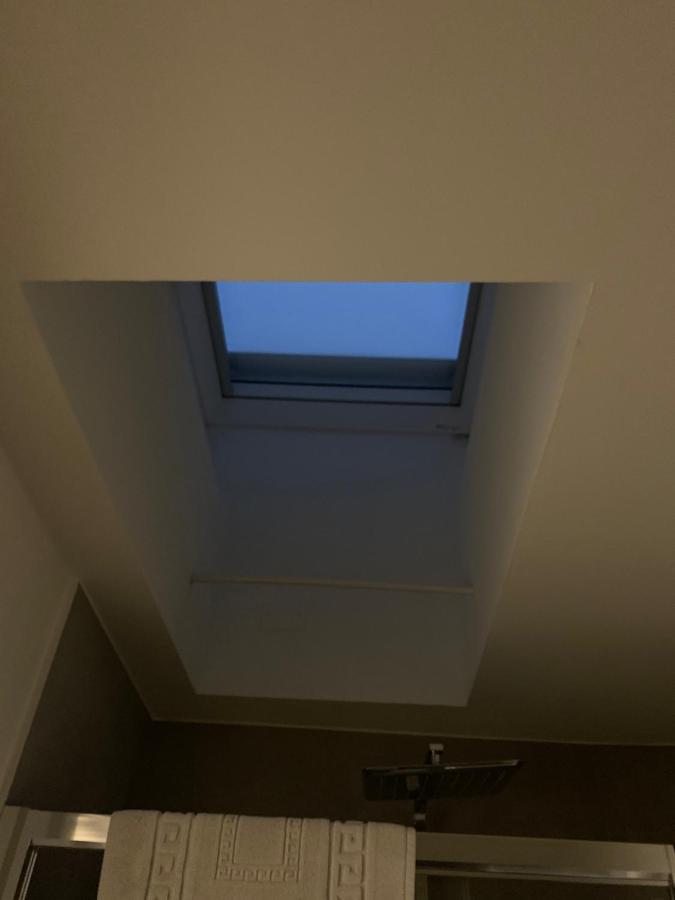 A Casa Di Luna Affittacamere 2*