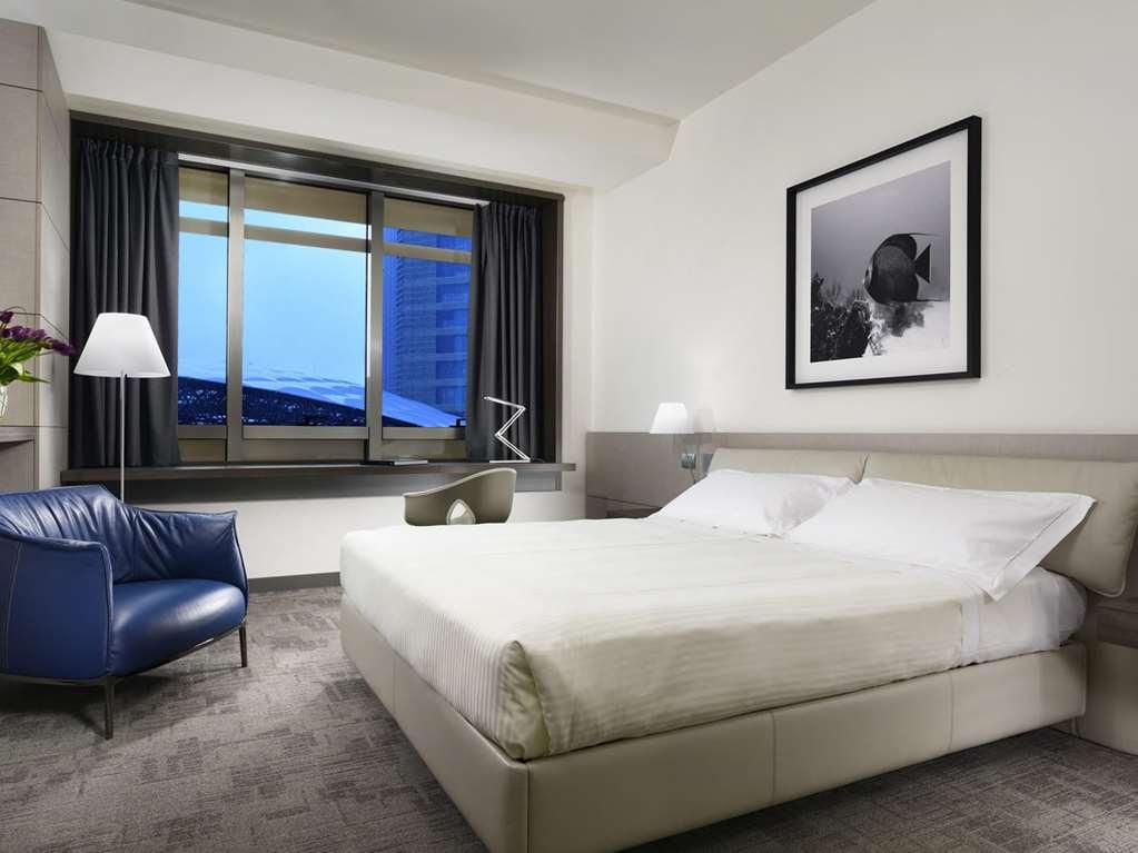 Unahotels San Vitale 4*