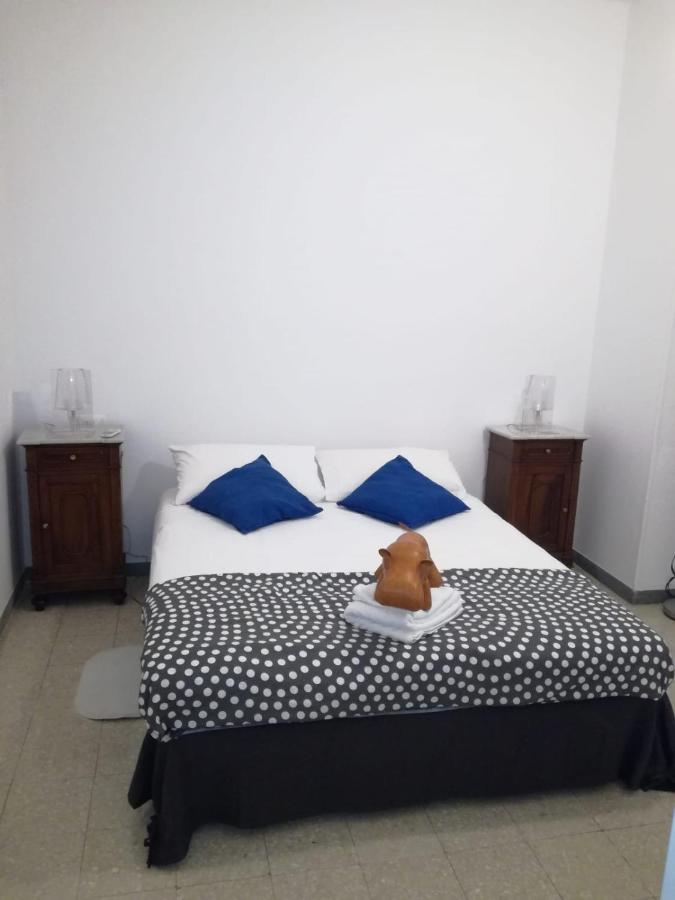 Bed & Breakfast Interno 7, Tra La Fiera Ed Il Centro 2*