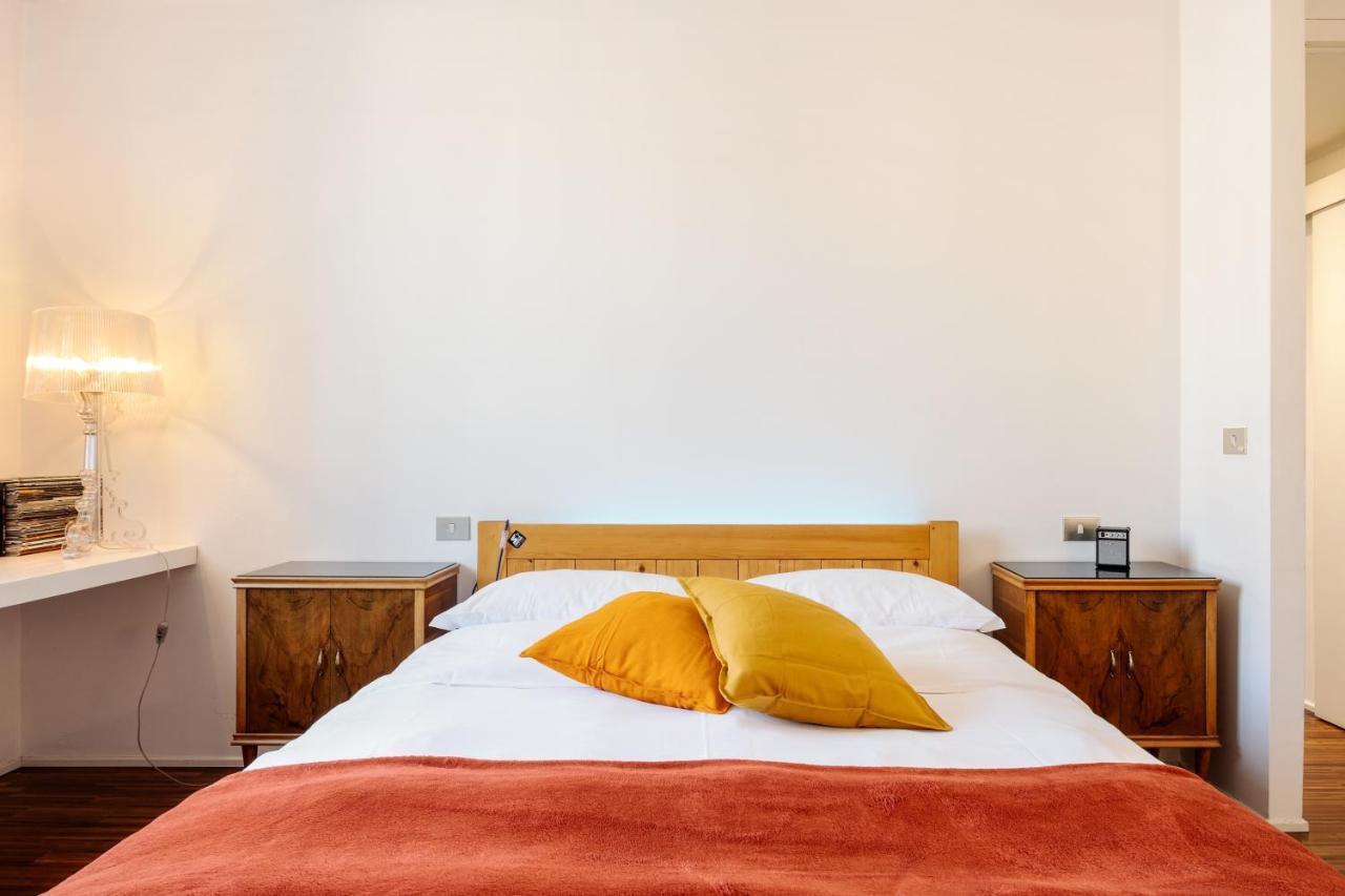 Appartement Rock 'n' Pop House *