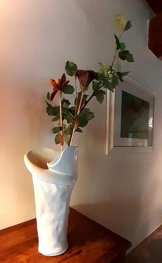Bed & Breakfast Il Villino Bologna