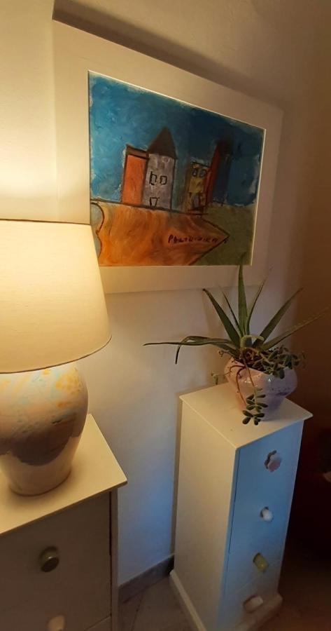 Bed & Breakfast Il Villino 2*