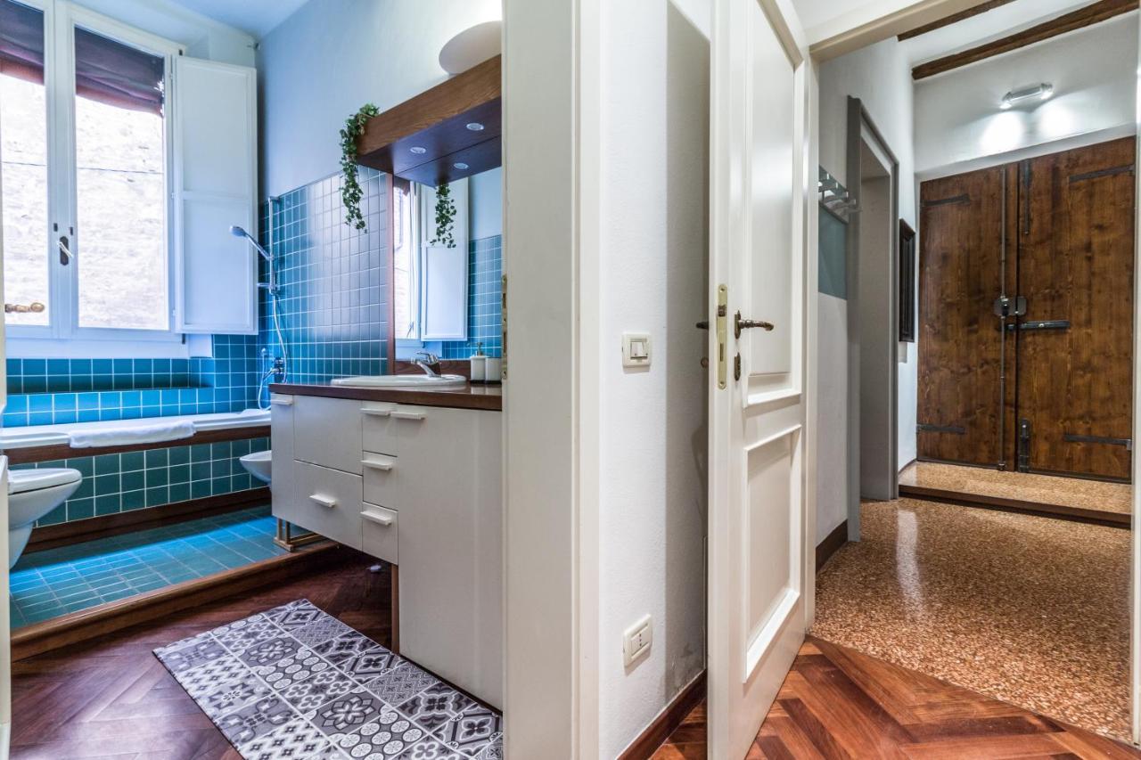 Familybo Santo Stefano * Bologna