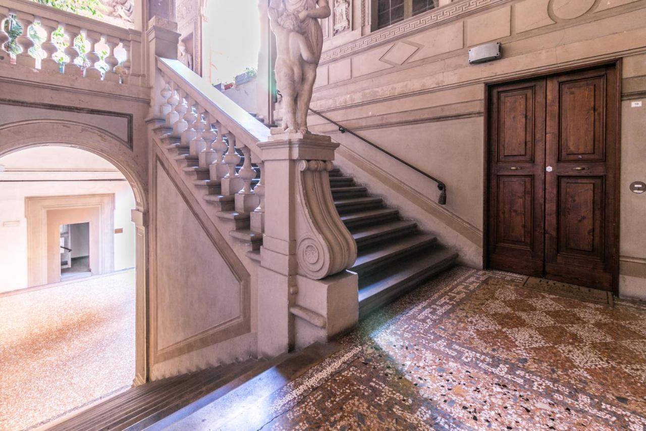 Familybo Santo Stefano