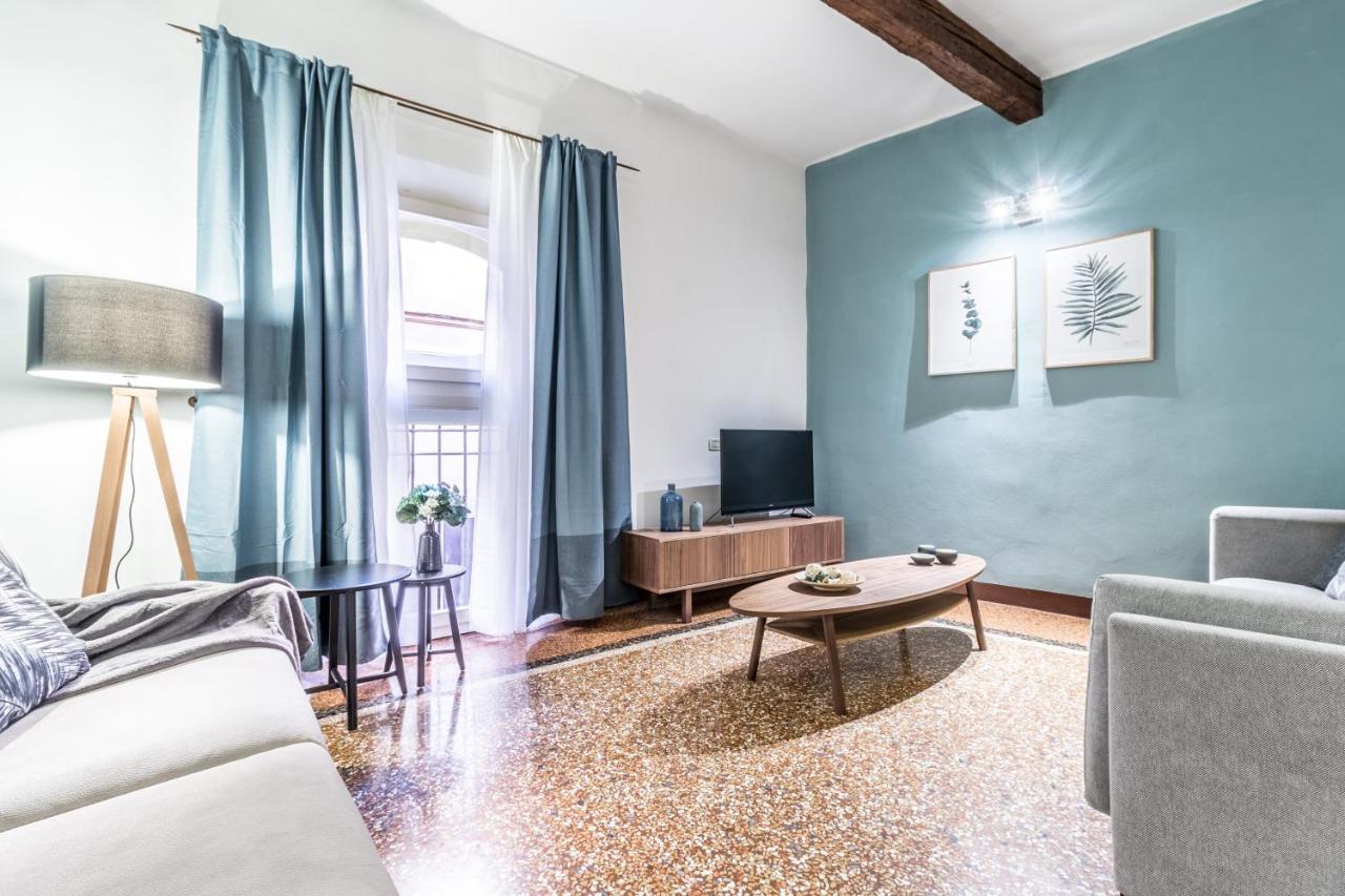 Familybo Santo Stefano