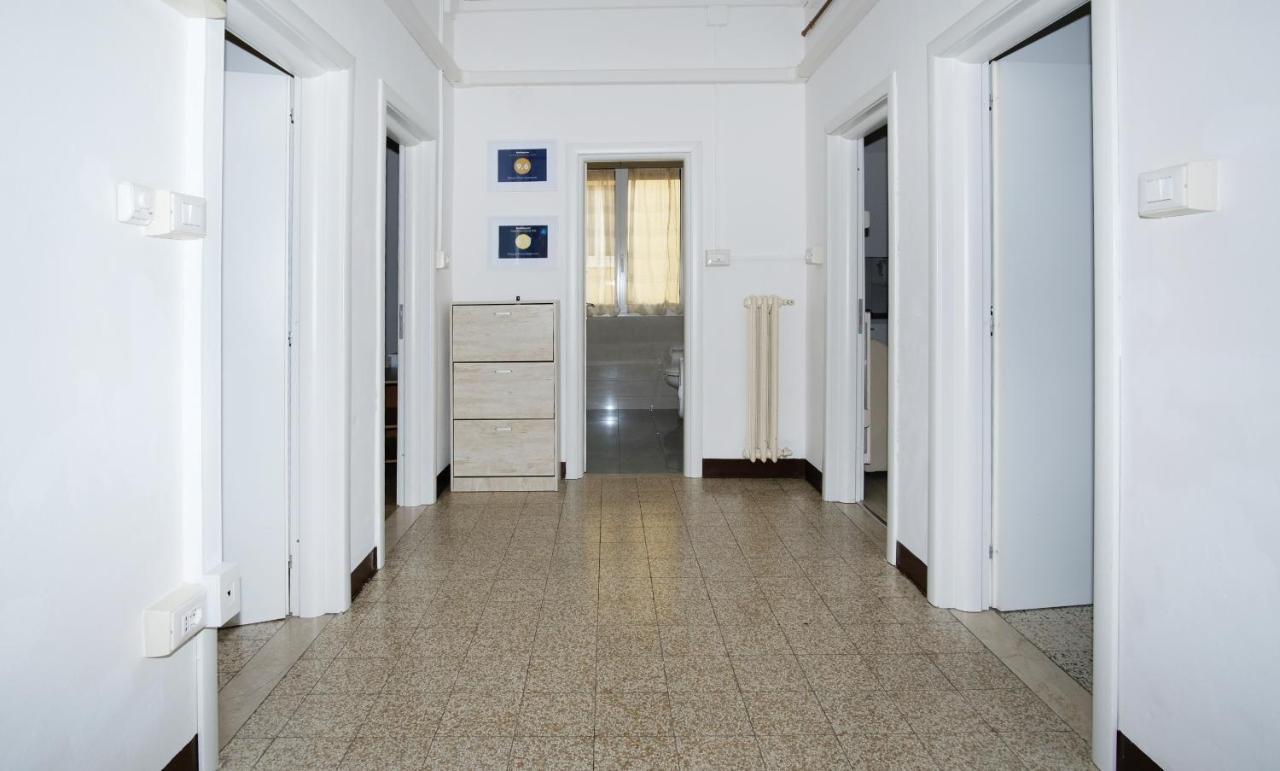 Apartamento Dream