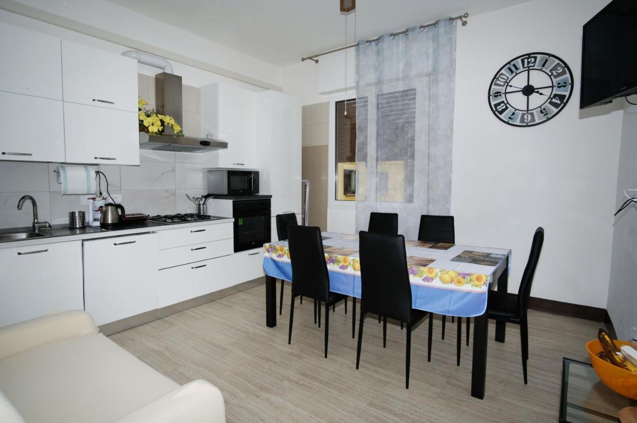 Dream Apartamento *