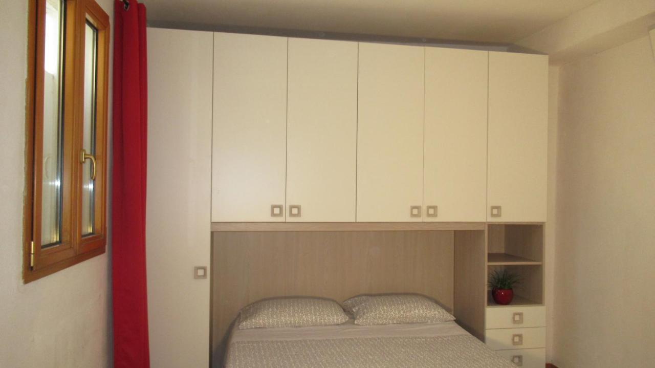 Apartamento Borghetto San Donato 105 Bolonha